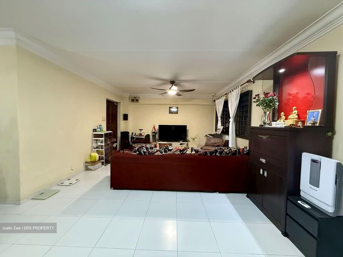 Blk 474 Sembawang Drive (Sembawang), HDB 5 Rooms #605490641